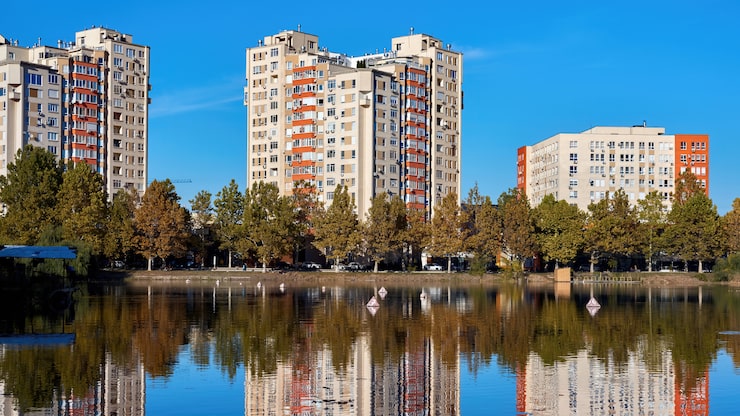 Casagrand Hazen Gottigere Bangalore