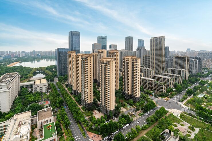 Casagrand Holachennai Sholinganallur Chennai